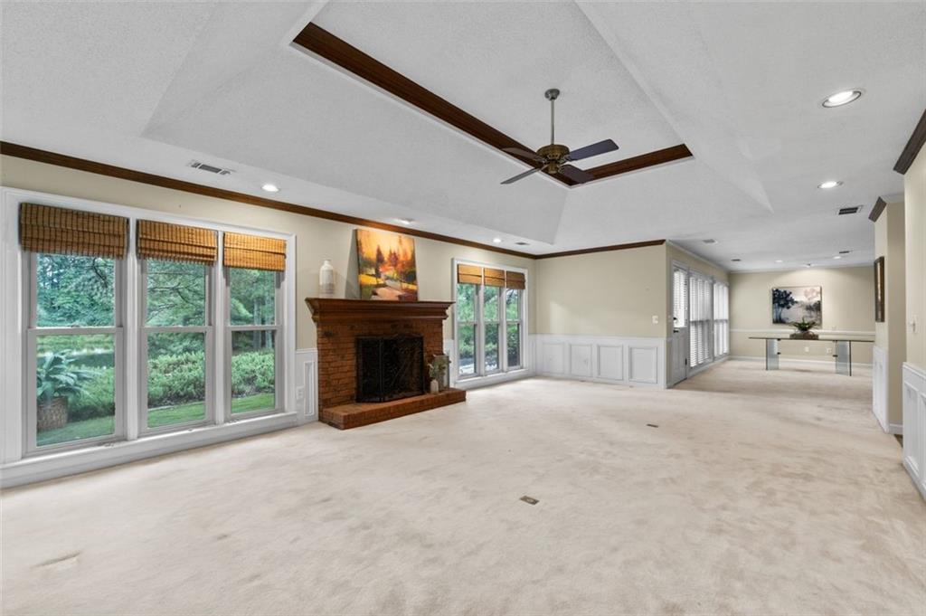 270 Brickleberry Drive