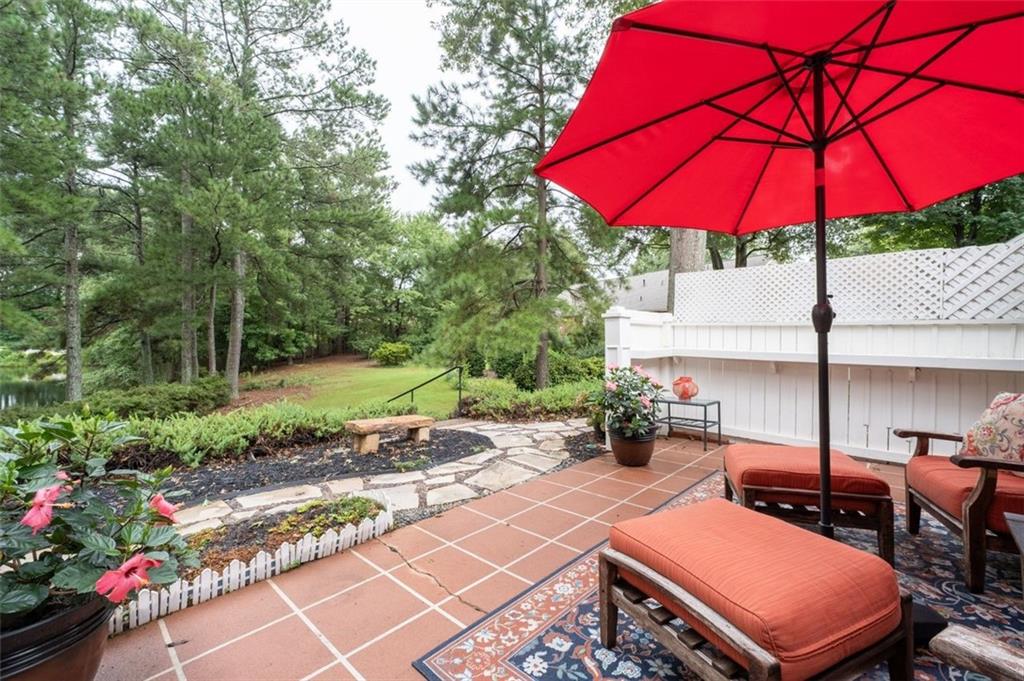 270 Brickleberry Drive