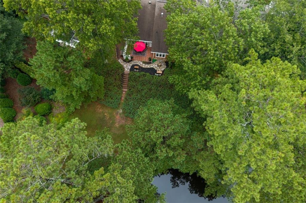 270 Brickleberry Drive