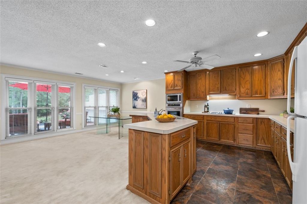 270 Brickleberry Drive