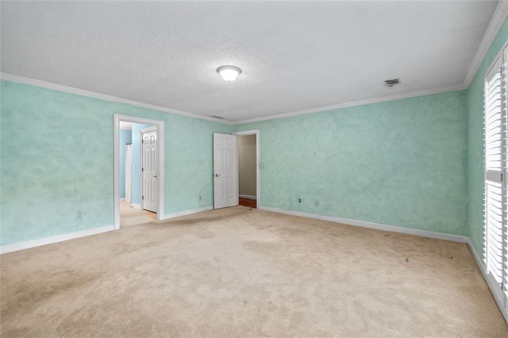 270 Brickleberry Drive