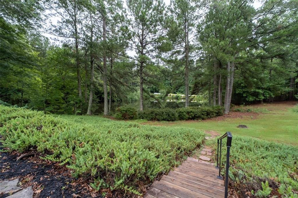 270 Brickleberry Drive