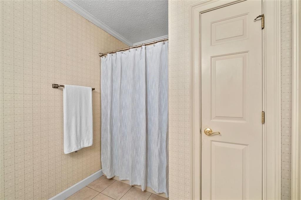 270 Brickleberry Drive