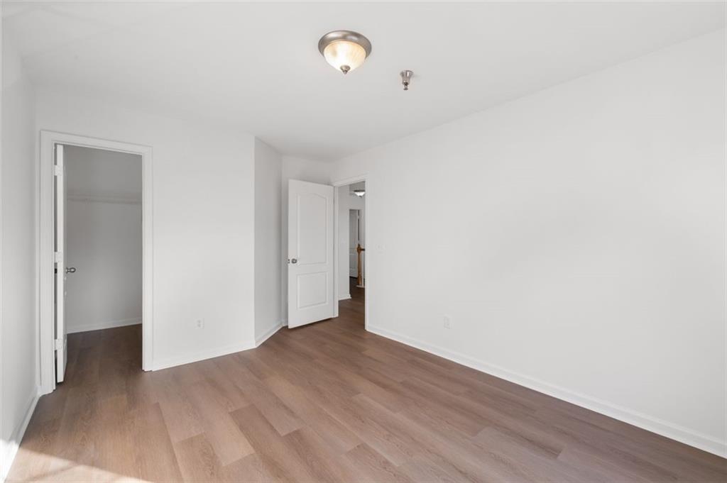 1270 Harris Commons Place