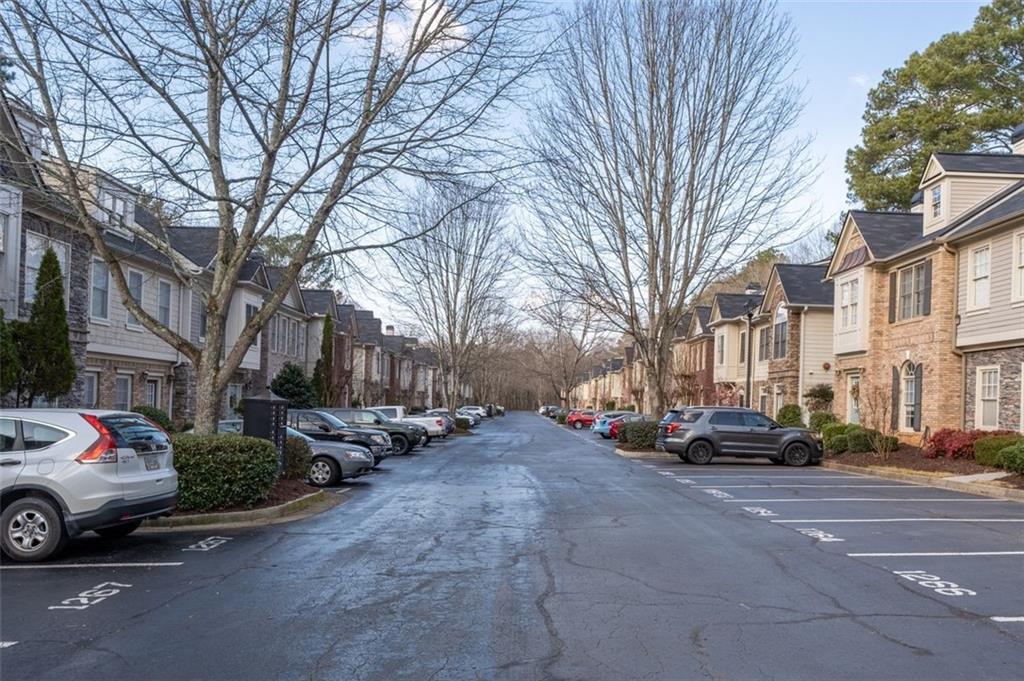 1270 Harris Commons Place