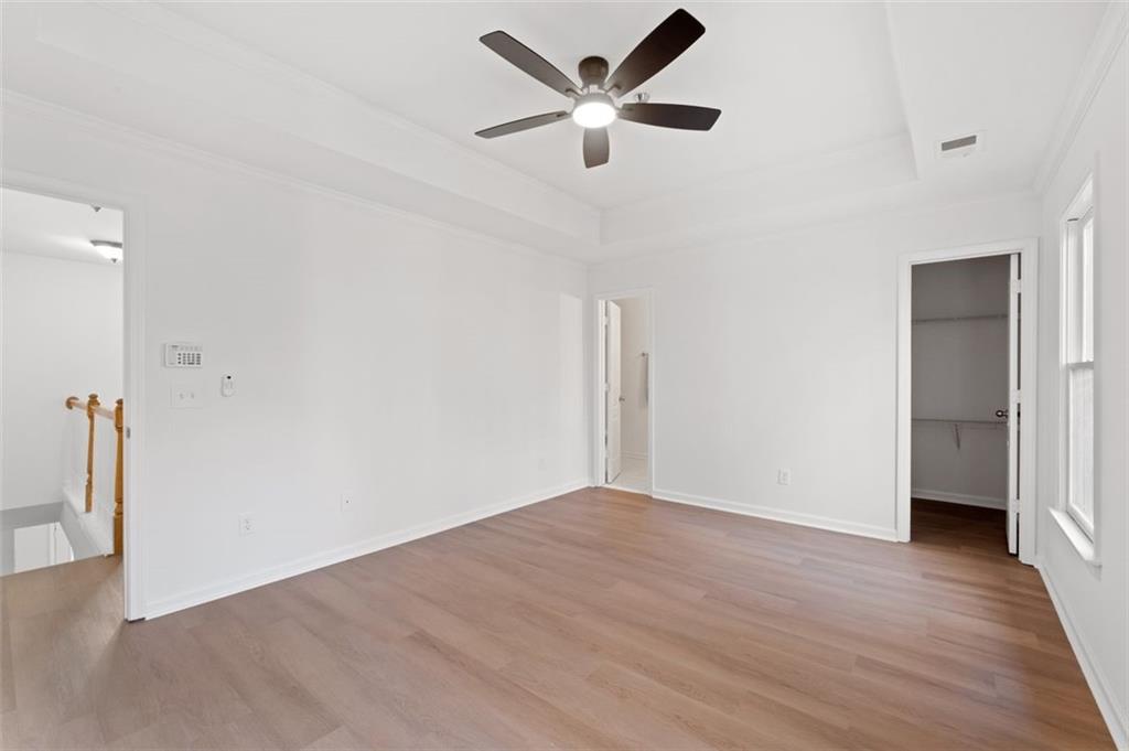 1270 Harris Commons Place