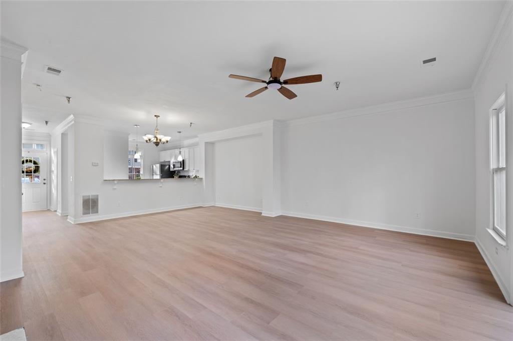 1270 Harris Commons Place