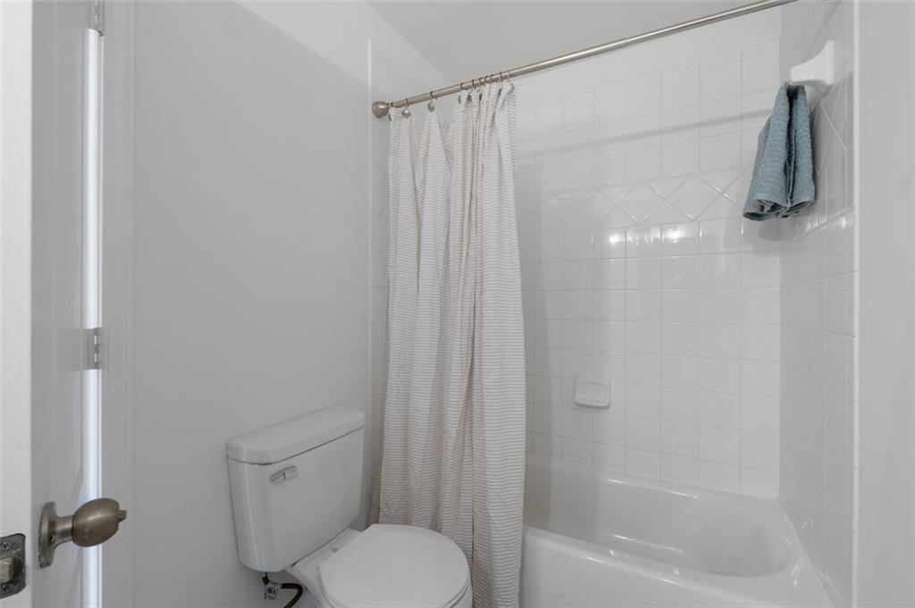 1270 Harris Commons Place