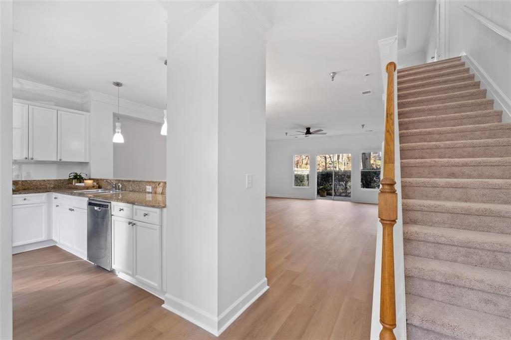 1270 Harris Commons Place