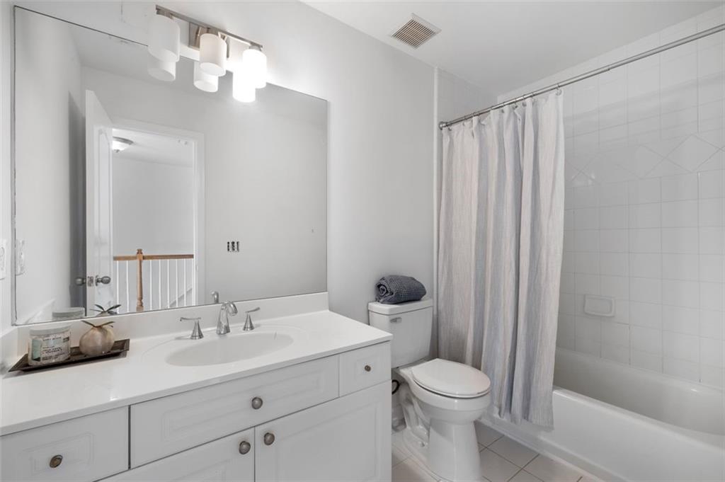 1270 Harris Commons Place