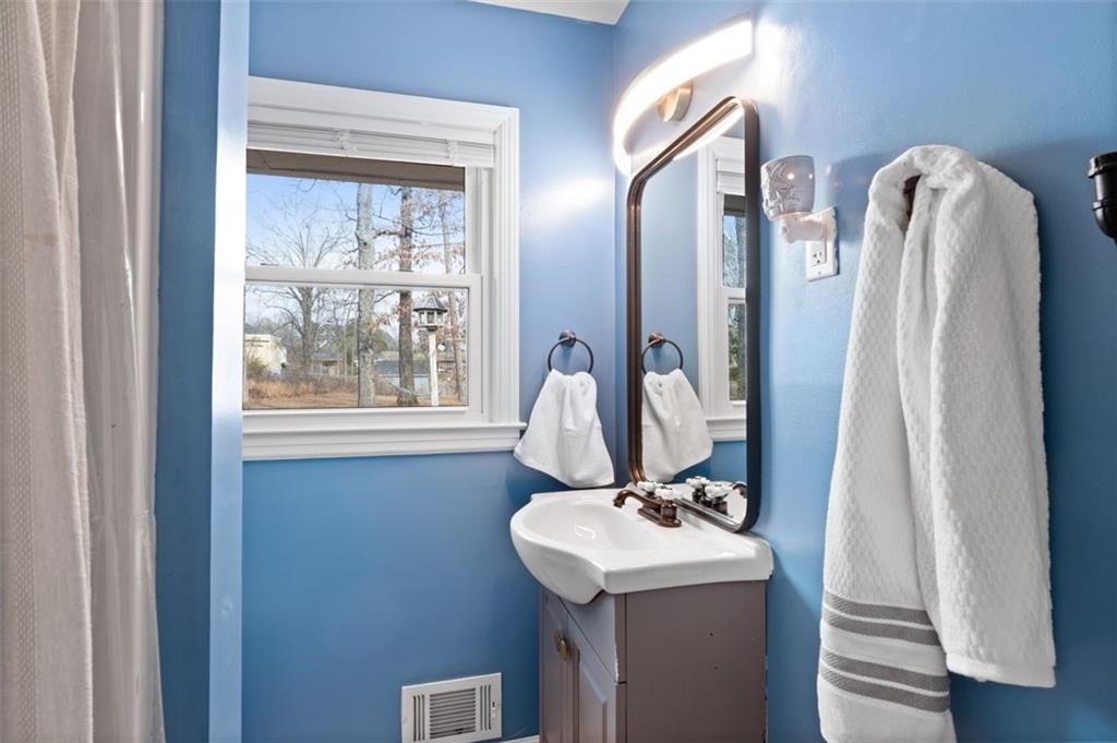 1162 Lanier Drive SW