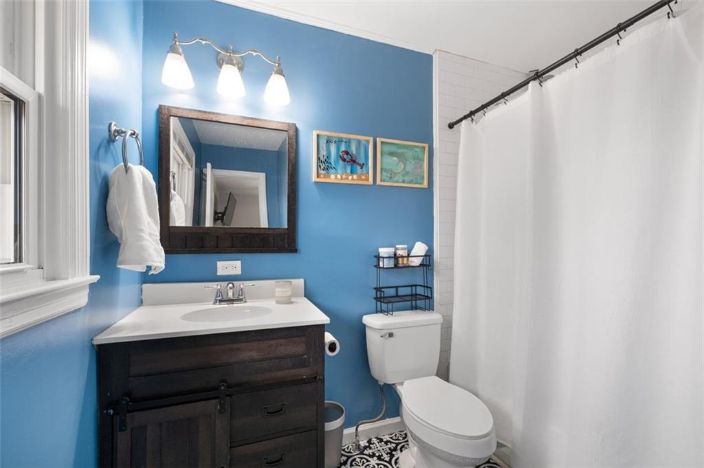 1162 Lanier Drive SW