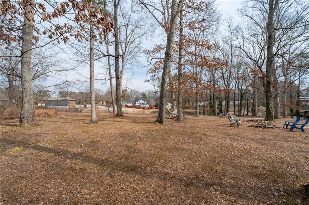 1162 Lanier Drive SW