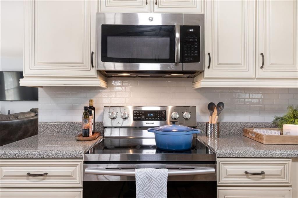 1162 Lanier Drive SW