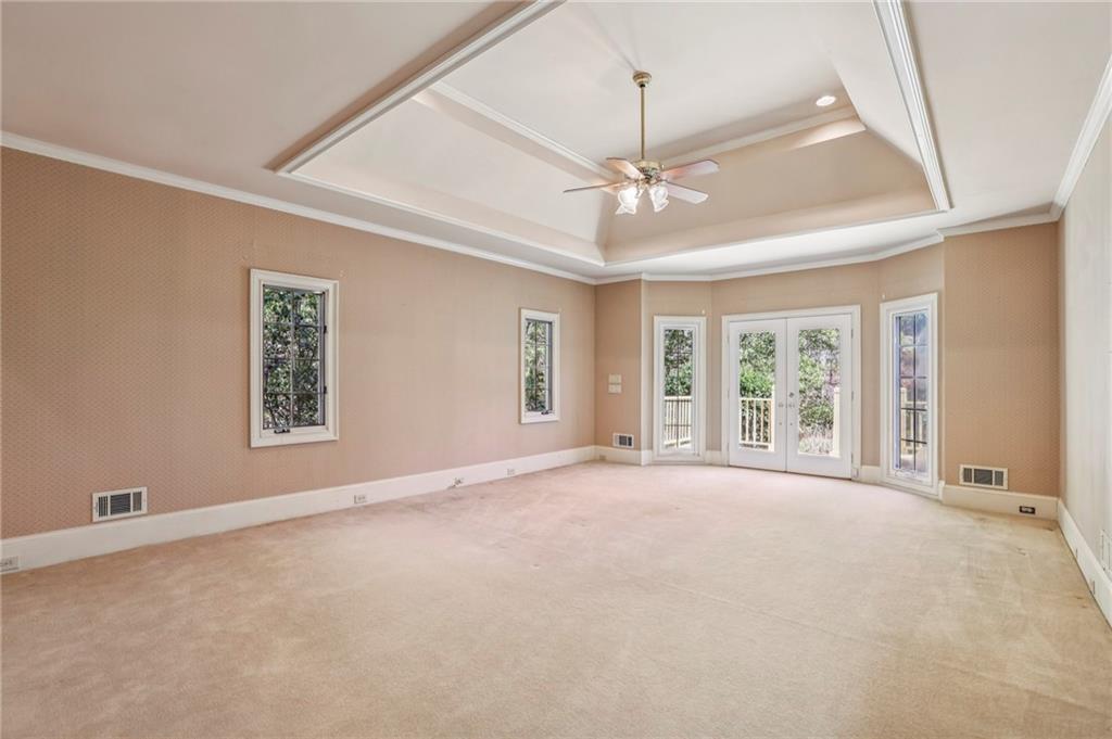 420 Rivertrail Court