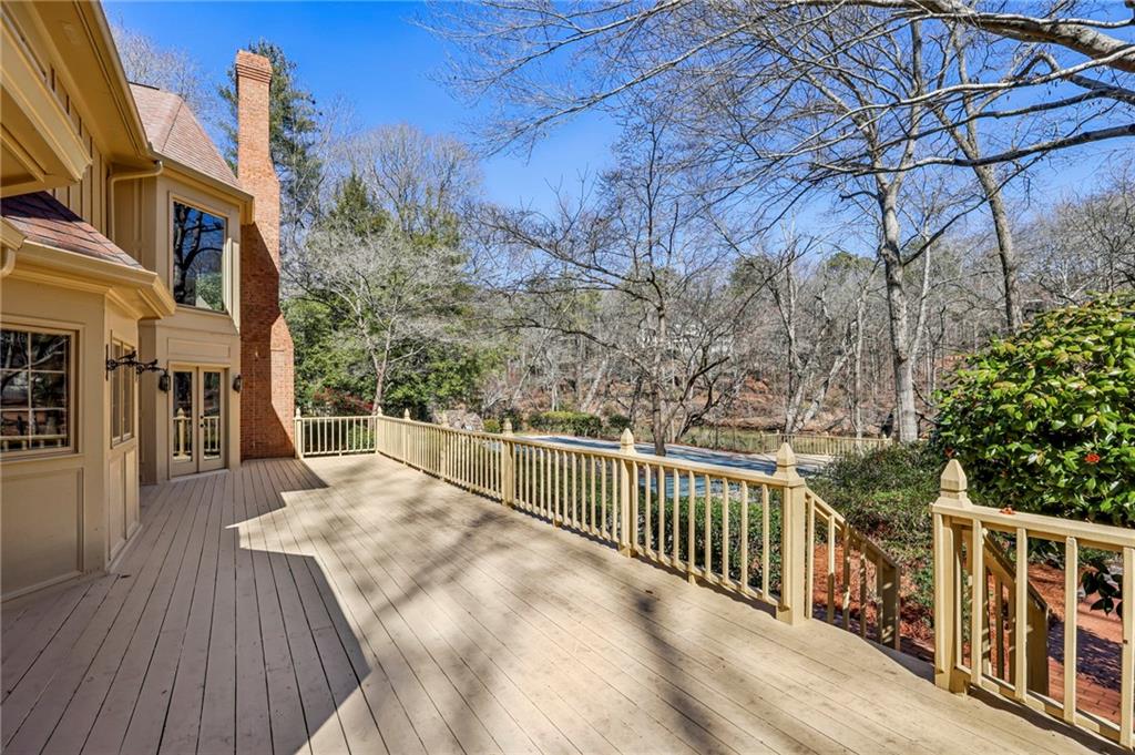 420 Rivertrail Court