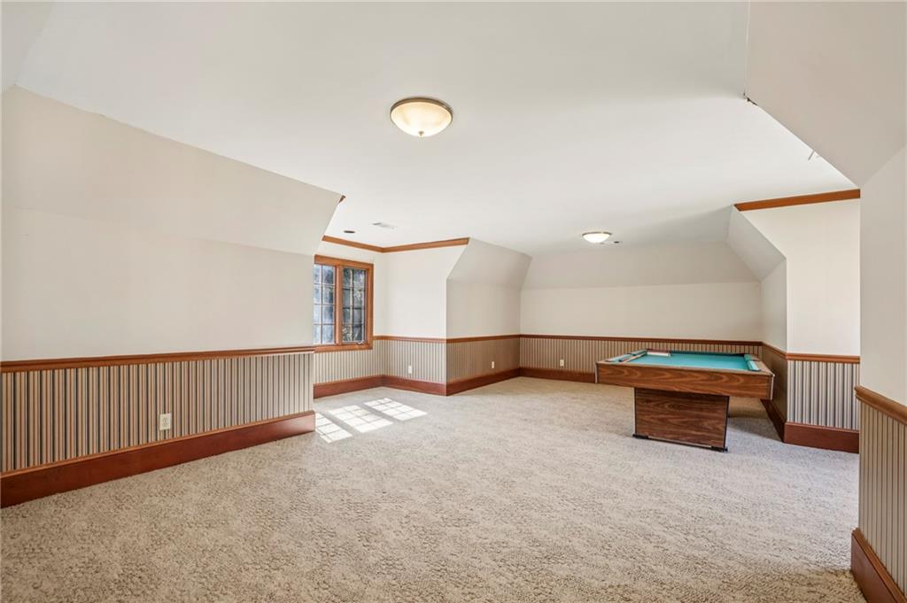 420 Rivertrail Court