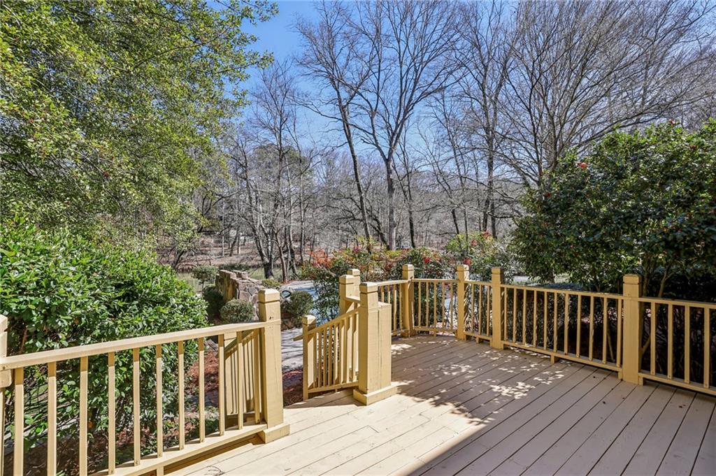 420 Rivertrail Court