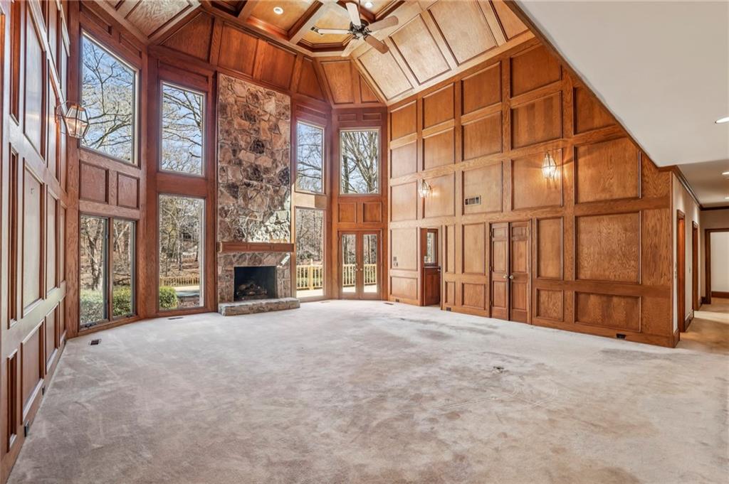 420 Rivertrail Court