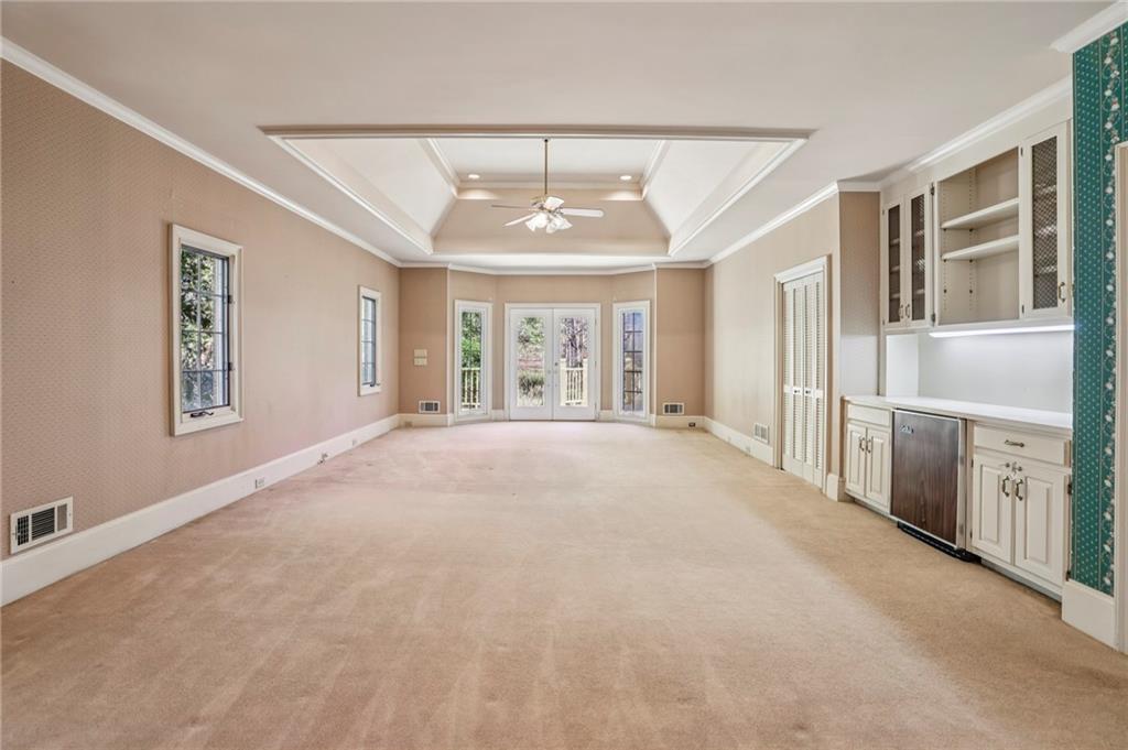 420 Rivertrail Court