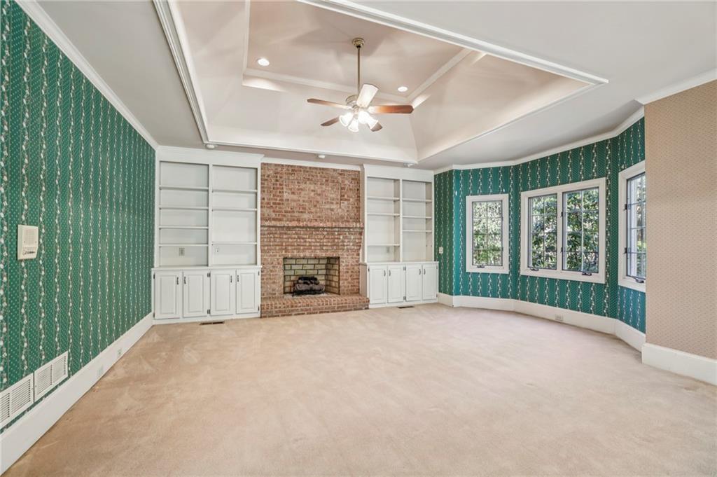 420 Rivertrail Court