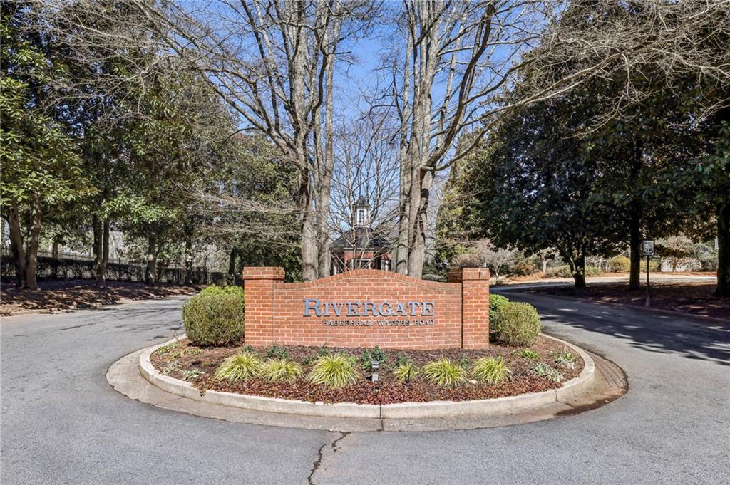 420 Rivertrail Court