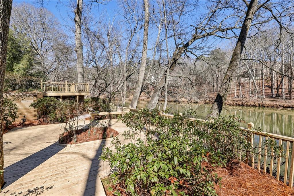 420 Rivertrail Court