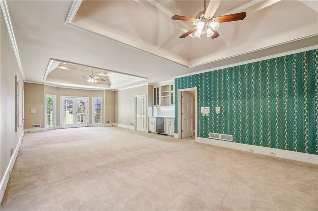 420 Rivertrail Court