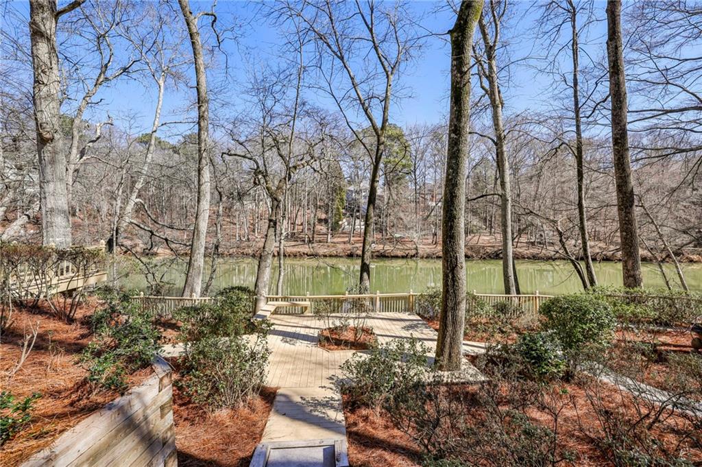 420 Rivertrail Court