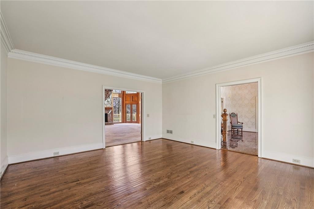 420 Rivertrail Court