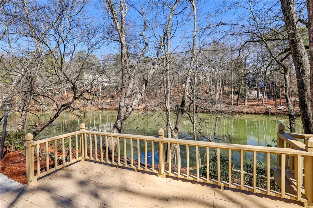 420 Rivertrail Court