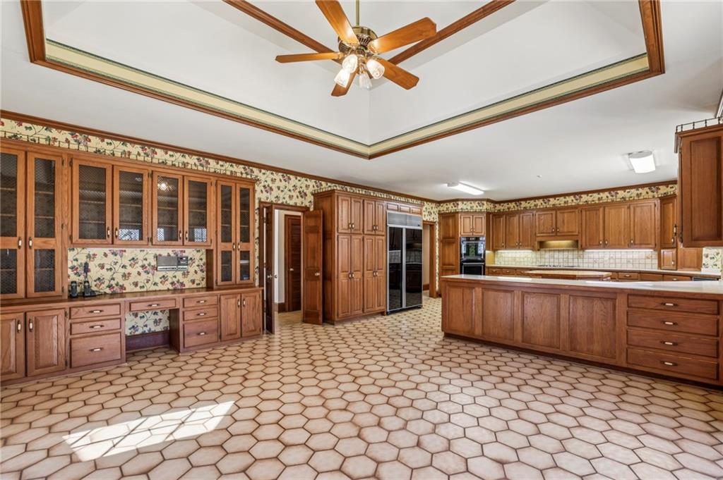 420 Rivertrail Court