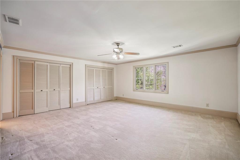 420 Rivertrail Court