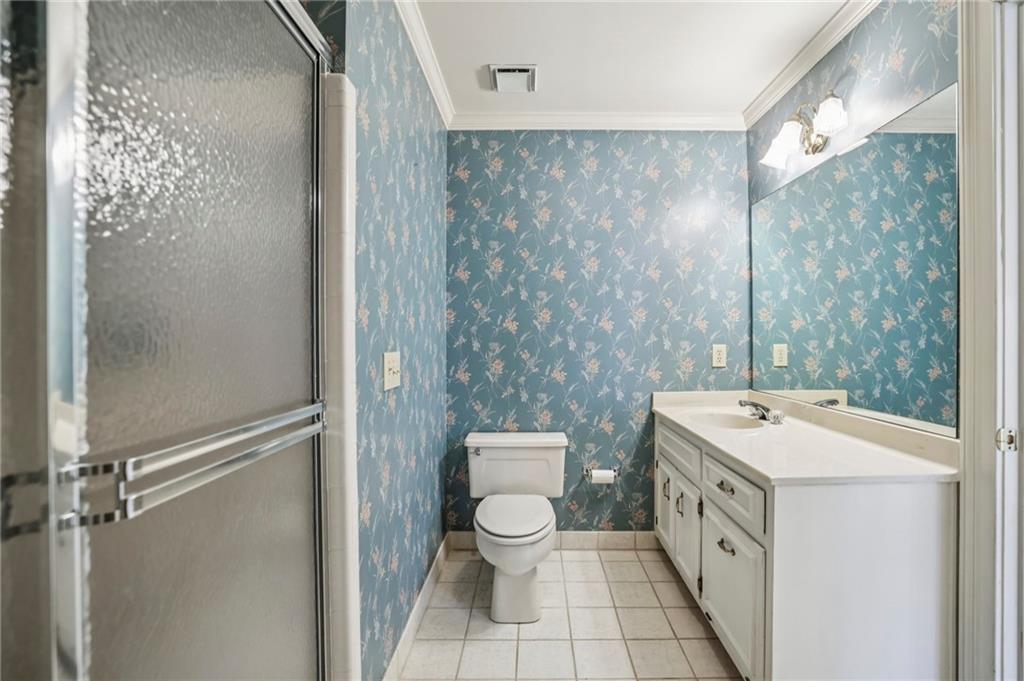 420 Rivertrail Court