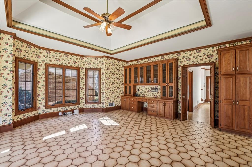 420 Rivertrail Court