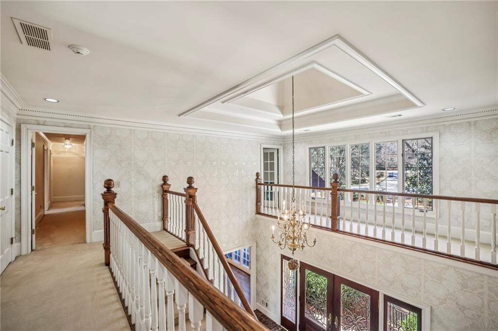 420 Rivertrail Court