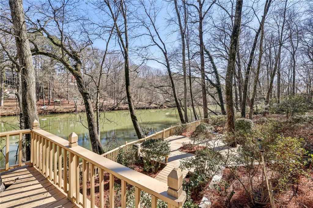 420 Rivertrail Court