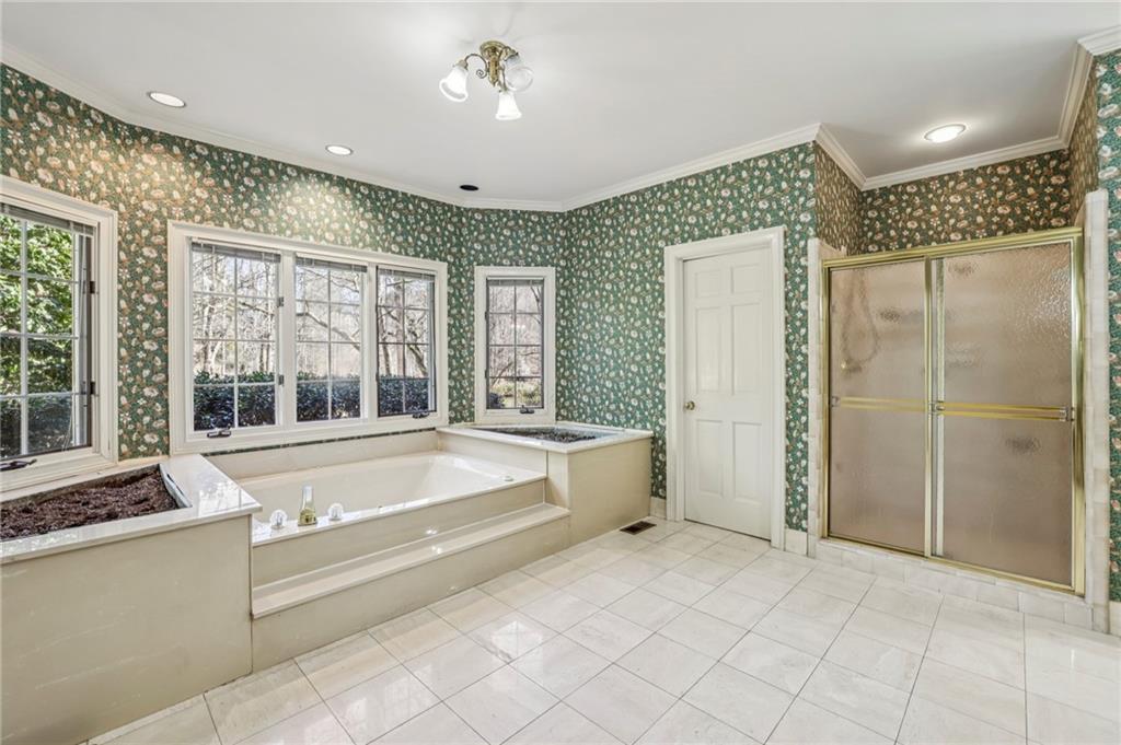 420 Rivertrail Court
