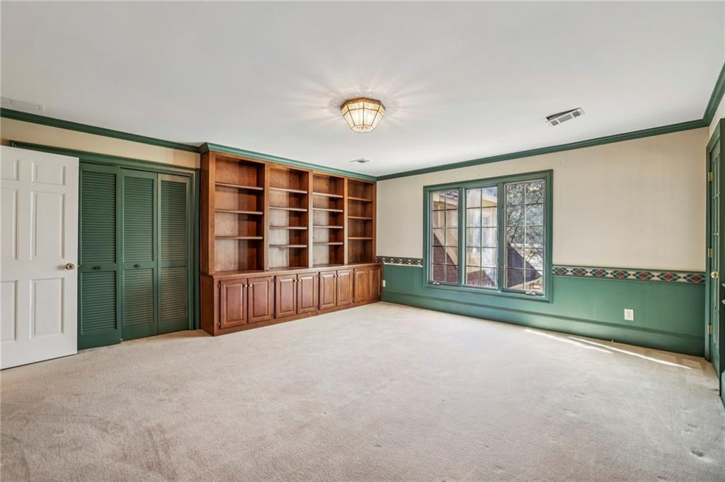 420 Rivertrail Court