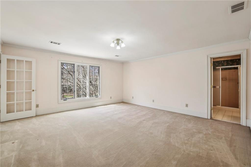 420 Rivertrail Court