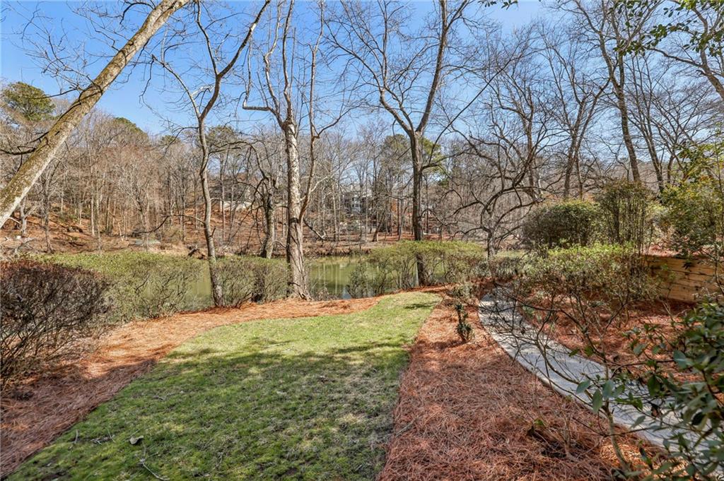 420 Rivertrail Court