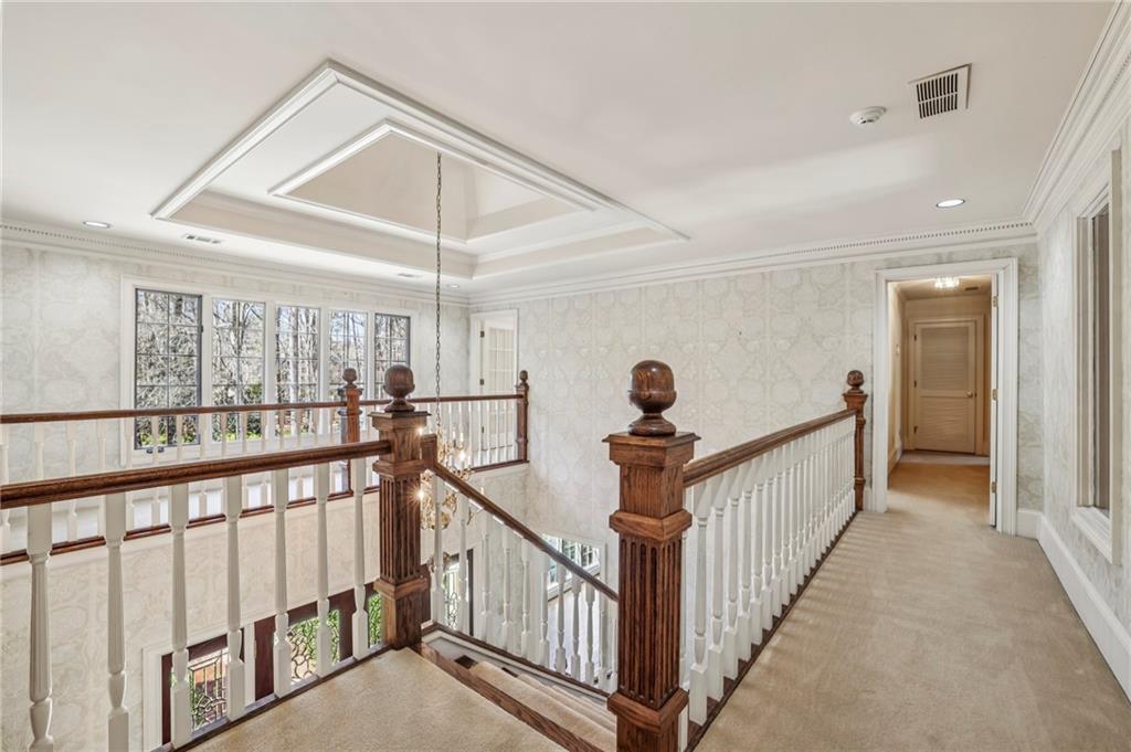 420 Rivertrail Court