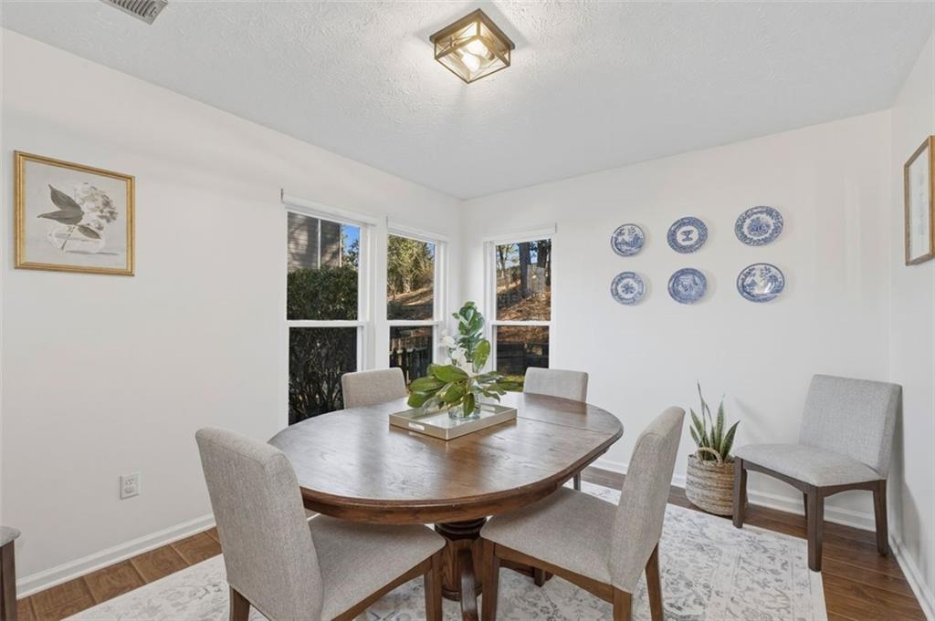 10445 Summer Creek Drive