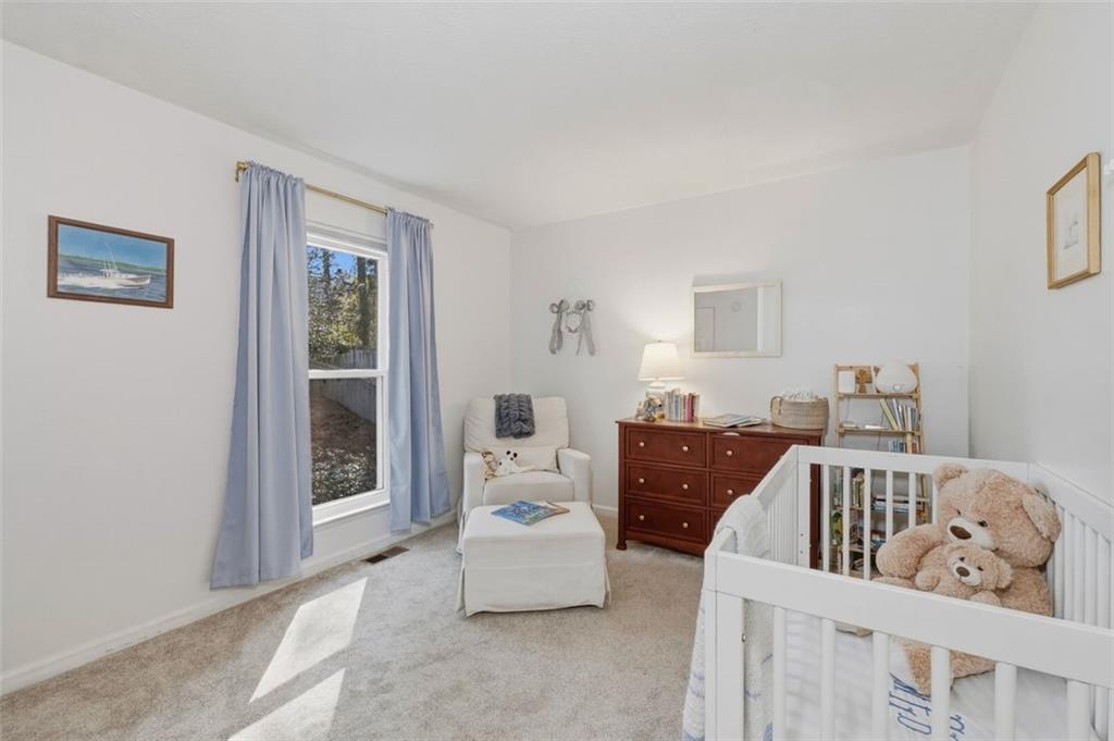 10445 Summer Creek Drive