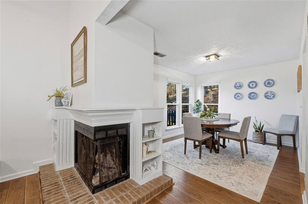 10445 Summer Creek Drive