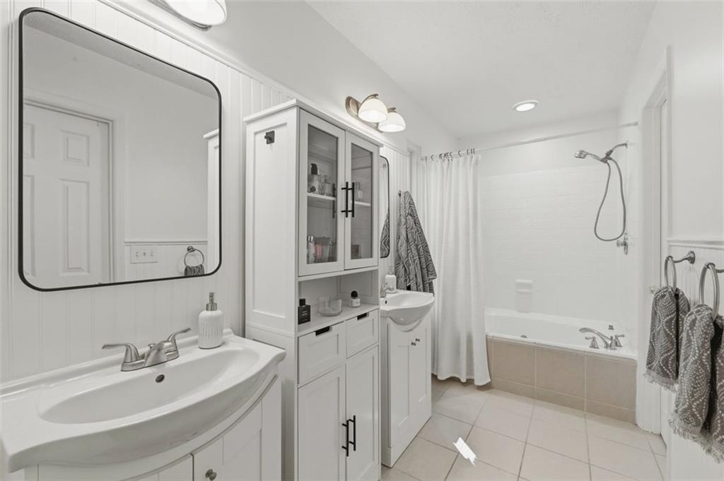 10445 Summer Creek Drive