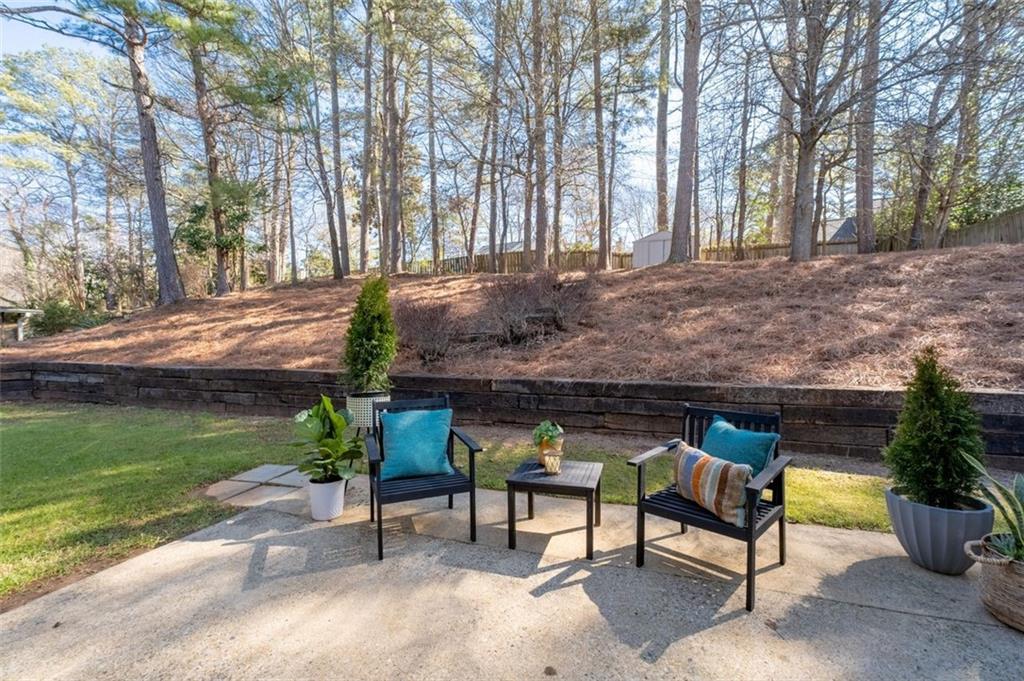 10445 Summer Creek Drive