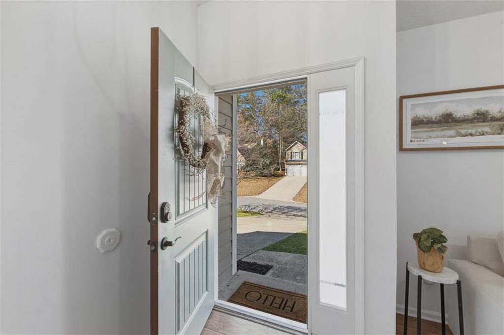 10445 Summer Creek Drive