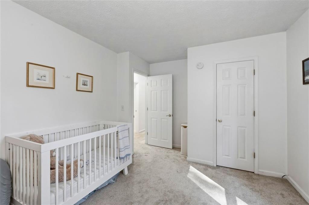 10445 Summer Creek Drive