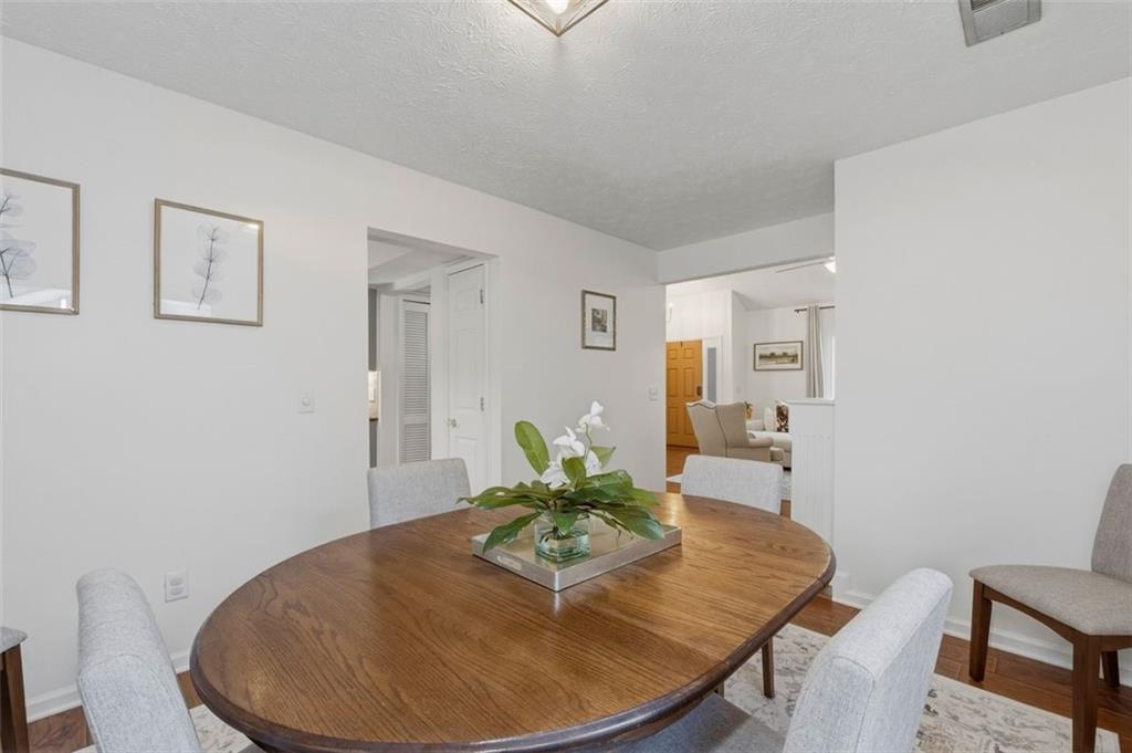 10445 Summer Creek Drive